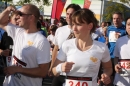 Bodensee-Firmenlauf-Radolfzell-210912-Bodensee-Community-SEECHAT_DE-IMG_0321.JPG