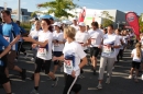 Bodensee-Firmenlauf-Radolfzell-210912-Bodensee-Community-SEECHAT_DE-IMG_0325.JPG