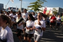 Bodensee-Firmenlauf-Radolfzell-210912-Bodensee-Community-SEECHAT_DE-IMG_0327.JPG