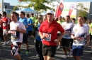 Bodensee-Firmenlauf-Radolfzell-210912-Bodensee-Community-SEECHAT_DE-IMG_0328.JPG