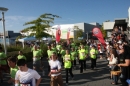 Bodensee-Firmenlauf-Radolfzell-210912-Bodensee-Community-SEECHAT_DE-IMG_0329.JPG