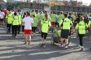 Bodensee-Firmenlauf-Radolfzell-210912-Bodensee-Community-SEECHAT_DE-IMG_0332.JPG