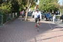 Bodensee-Firmenlauf-Radolfzell-210912-Bodensee-Community-SEECHAT_DE-IMG_0341.JPG