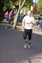 Bodensee-Firmenlauf-Radolfzell-210912-Bodensee-Community-SEECHAT_DE-IMG_0342.JPG