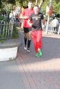 Bodensee-Firmenlauf-Radolfzell-210912-Bodensee-Community-SEECHAT_DE-IMG_0343.JPG