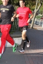 Bodensee-Firmenlauf-Radolfzell-210912-Bodensee-Community-SEECHAT_DE-IMG_0344.JPG