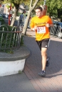 Bodensee-Firmenlauf-Radolfzell-210912-Bodensee-Community-SEECHAT_DE-IMG_0345.JPG