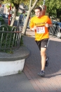 Bodensee-Firmenlauf-Radolfzell-210912-Bodensee-Community-SEECHAT_DE-IMG_0345.JPG