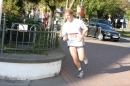 Bodensee-Firmenlauf-Radolfzell-210912-Bodensee-Community-SEECHAT_DE-IMG_0346.JPG