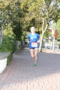 Bodensee-Firmenlauf-Radolfzell-210912-Bodensee-Community-SEECHAT_DE-IMG_0347.JPG