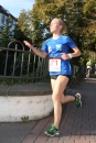 Bodensee-Firmenlauf-Radolfzell-210912-Bodensee-Community-SEECHAT_DE-IMG_0348.JPG