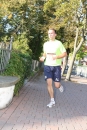 Bodensee-Firmenlauf-Radolfzell-210912-Bodensee-Community-SEECHAT_DE-IMG_0349.JPG