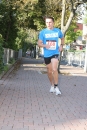 Bodensee-Firmenlauf-Radolfzell-210912-Bodensee-Community-SEECHAT_DE-IMG_0350.JPG