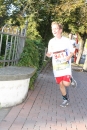 Bodensee-Firmenlauf-Radolfzell-210912-Bodensee-Community-SEECHAT_DE-IMG_0351.JPG