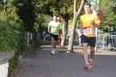 Bodensee-Firmenlauf-Radolfzell-210912-Bodensee-Community-SEECHAT_DE-IMG_0353.JPG