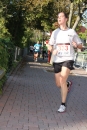 Bodensee-Firmenlauf-Radolfzell-210912-Bodensee-Community-SEECHAT_DE-IMG_0355.JPG