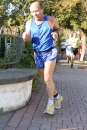 Bodensee-Firmenlauf-Radolfzell-210912-Bodensee-Community-SEECHAT_DE-IMG_0357.JPG