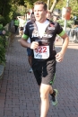 Bodensee-Firmenlauf-Radolfzell-210912-Bodensee-Community-SEECHAT_DE-IMG_0412.JPG