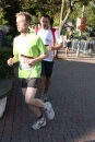 Bodensee-Firmenlauf-Radolfzell-210912-Bodensee-Community-SEECHAT_DE-IMG_0413.JPG