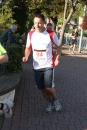 Bodensee-Firmenlauf-Radolfzell-210912-Bodensee-Community-SEECHAT_DE-IMG_0414.JPG