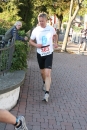 Bodensee-Firmenlauf-Radolfzell-210912-Bodensee-Community-SEECHAT_DE-IMG_0415.JPG