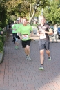 Bodensee-Firmenlauf-Radolfzell-210912-Bodensee-Community-SEECHAT_DE-IMG_0416.JPG