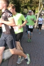 Bodensee-Firmenlauf-Radolfzell-210912-Bodensee-Community-SEECHAT_DE-IMG_0417.JPG