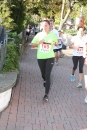 Bodensee-Firmenlauf-Radolfzell-210912-Bodensee-Community-SEECHAT_DE-IMG_0419.JPG