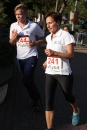 Bodensee-Firmenlauf-Radolfzell-210912-Bodensee-Community-SEECHAT_DE-IMG_0421.JPG