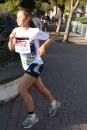 Bodensee-Firmenlauf-Radolfzell-210912-Bodensee-Community-SEECHAT_DE-IMG_0422.JPG