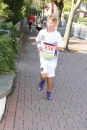 Bodensee-Firmenlauf-Radolfzell-210912-Bodensee-Community-SEECHAT_DE-IMG_0424.JPG