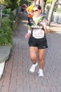 Bodensee-Firmenlauf-Radolfzell-210912-Bodensee-Community-SEECHAT_DE-IMG_0425.JPG