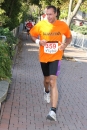 Bodensee-Firmenlauf-Radolfzell-210912-Bodensee-Community-SEECHAT_DE-IMG_0426.JPG