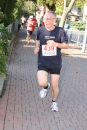 Bodensee-Firmenlauf-Radolfzell-210912-Bodensee-Community-SEECHAT_DE-IMG_0427.JPG