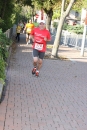 Bodensee-Firmenlauf-Radolfzell-210912-Bodensee-Community-SEECHAT_DE-IMG_0428.JPG