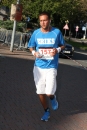 Bodensee-Firmenlauf-Radolfzell-210912-Bodensee-Community-SEECHAT_DE-IMG_0429.JPG