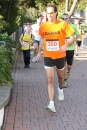 Bodensee-Firmenlauf-Radolfzell-210912-Bodensee-Community-SEECHAT_DE-IMG_0430.JPG