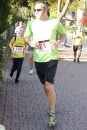 Bodensee-Firmenlauf-Radolfzell-210912-Bodensee-Community-SEECHAT_DE-IMG_0431.JPG