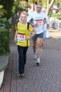 Bodensee-Firmenlauf-Radolfzell-210912-Bodensee-Community-SEECHAT_DE-IMG_0432.JPG