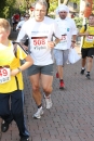 Bodensee-Firmenlauf-Radolfzell-210912-Bodensee-Community-SEECHAT_DE-IMG_0433.JPG