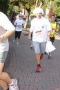 Bodensee-Firmenlauf-Radolfzell-210912-Bodensee-Community-SEECHAT_DE-IMG_0434.JPG