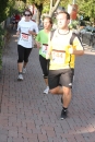 Bodensee-Firmenlauf-Radolfzell-210912-Bodensee-Community-SEECHAT_DE-IMG_0435.JPG