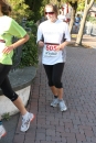 Bodensee-Firmenlauf-Radolfzell-210912-Bodensee-Community-SEECHAT_DE-IMG_0436.JPG