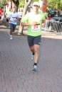 Bodensee-Firmenlauf-Radolfzell-210912-Bodensee-Community-SEECHAT_DE-IMG_0437.JPG