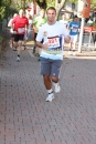 Bodensee-Firmenlauf-Radolfzell-210912-Bodensee-Community-SEECHAT_DE-IMG_0438.JPG