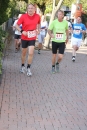 Bodensee-Firmenlauf-Radolfzell-210912-Bodensee-Community-SEECHAT_DE-IMG_0439.JPG