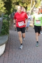 Bodensee-Firmenlauf-Radolfzell-210912-Bodensee-Community-SEECHAT_DE-IMG_0440.JPG