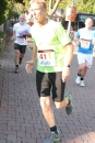 Bodensee-Firmenlauf-Radolfzell-210912-Bodensee-Community-SEECHAT_DE-IMG_0441.JPG