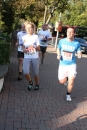 Bodensee-Firmenlauf-Radolfzell-210912-Bodensee-Community-SEECHAT_DE-IMG_0442.JPG