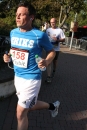 Bodensee-Firmenlauf-Radolfzell-210912-Bodensee-Community-SEECHAT_DE-IMG_0443.JPG